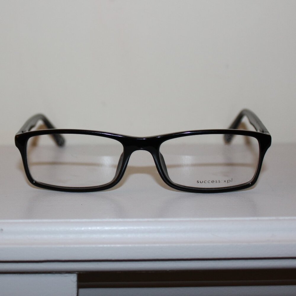 Success Women's Glasses (Harper)